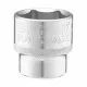 Stanley FMMT17246-0