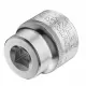 Stanley FMMT17246-0 #3