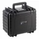 B&W Cases Type 2000