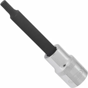 Vigor V2068