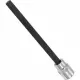 Vigor V6096