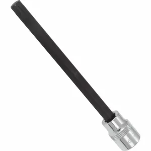 Vigor V6096