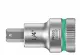 Wera 05003089001