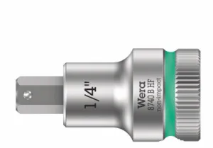 Wera 05003089001