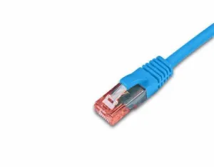 Wirewin PKW-UTP-KAT6 30.0 BL