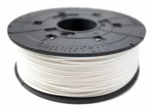 XYZprinting RF10CXEU02H