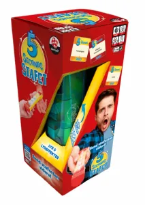 Danspil 101128