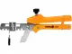 VOREL 04699