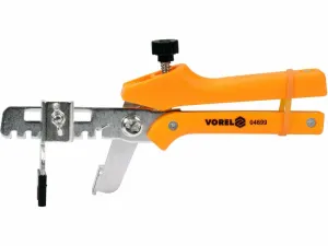 VOREL 04699