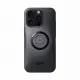 SP Connect Phone Case