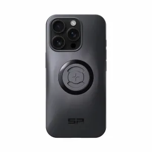 SP Connect Phone Case