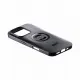 SP Connect Phone Case #4