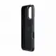 SP Connect Phone Case #3