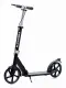 Blackwheels Orio
