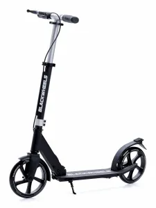 Blackwheels Orio