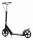 Blackwheels Orio #3