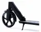 Blackwheels Orio #5