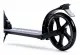 Blackwheels Orio #14