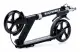Blackwheels Orio #4