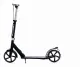 Blackwheels Orio #2