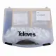 Televes 209402 #2