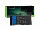 Green Cell DE74 #5
