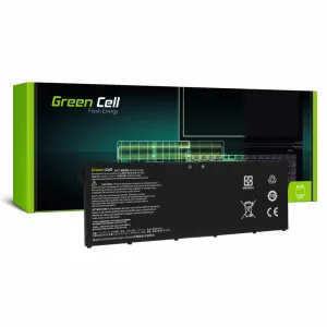 Green Cell AC72