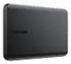 Toshiba Canvio Basics #2