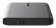Toshiba Canvio Basics #4