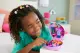 Polly Pocket HWN96 #6