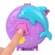 Polly Pocket HWN96 #3