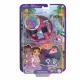 Polly Pocket HWN96 #5