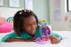 Polly Pocket HWN96 #2