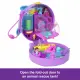 Polly Pocket HWN96 #8