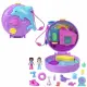 Polly Pocket HWN96