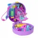 Polly Pocket HWN96 #4