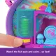Polly Pocket HWN96 #9