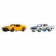 Hot Wheels JBL06