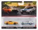 Hot Wheels JBL06 #6