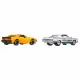 Hot Wheels JBL06 #3