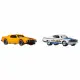 Hot Wheels JBL06 #2