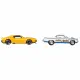 Hot Wheels JBL06 #4