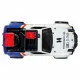 Hot Wheels JKF22 #6