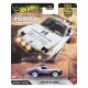 Hot Wheels JKF22