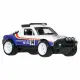 Hot Wheels JKF22 #3