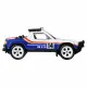 Hot Wheels JKF22 #4