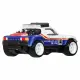 Hot Wheels JKF22 #5