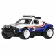 Hot Wheels JKF22 #2