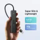 Ugreen USB 3.0 4-PORT HUB USB-A TO 4XUSB #4