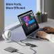 Ugreen USB 3.0 4-PORT HUB USB-A TO 4XUSB #3